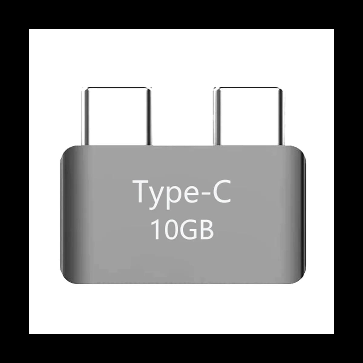 ƺ    CŸ ͽټ , USB-C Ʈ 3 Ͽ  Ȯ , 40Gbps PD 5K 